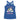 This Is What Sobriety Feels Like Racerback Tank - Alien Unicorn Design - Vintage Royal / XS | Sobervation