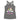 This Is What Sobriety Feels Like Racerback Tank - Alien Unicorn Design - Vintage Royal / XS | Sobervation