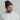 It Works If You Work It - Embroidered Beanie - Dark Grey Beanie - Sobervation