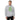 Lucky to be Sober St. Patrick's Day Hoodie - Rainbow Shamrock Design - Black / S | Sobervation