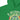 Lucky to be Sober St. Patrick's Day Hoodie - Rainbow Shamrock Design - Black / S | Sobervation