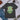 Lucky to be Sober St. Patrick's Day Tee - Rainbow Shamrock Shirt - Dark Grey Heather / S | Sobervation