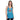 Bigfoot Was Sober Women's Racerback Tank - Legendary Recovery Apparel - Vintage Black / XS | Sobervation