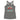 Bigfoot Was Sober Women's Racerback Tank - Legendary Recovery Apparel - Premium Heather / XS | Sobervation
