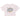 "Normalize Sobriety" Women's Comfort Crop Top - Orchid Crop Top - Sobervation