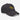 One Day at a Time - Embroidered Dad Hat | Recovery Headwear - Black | Sobervation