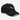 One Day at a Time - Embroidered Dad Hat | Recovery Headwear - Black | Sobervation