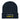 It Works If You Work It Organic Beanie - Recovery Perseverance Hat - Oxford Navy | Sobervation