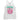 Pawsitively Sober Racerback Tank - Flex Your Sobriety - XS | Sobervation