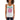Pawsitively Sober Racerback Tank - Flex Your Sobriety - XS | Sobervation
