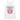 Pawsitively Sober Racerback Tank - Flex Your Sobriety - XS | Sobervation