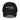 Recovery Is Worth It - Embroidered Dad Hat | Recovery Headwear - Black | Sobervation
