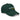 Recovery Is Worth It - Embroidered Dad Hat | Recovery Headwear - Black | Sobervation