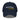 Recovery Is Worth It - Embroidered Dad Hat | Recovery Headwear - Navy | Sobervation