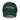 Recovery Is Worth It - Embroidered Dad Hat | Recovery Headwear - Spruce | Sobervation