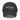 Recovery Is Worth It - Embroidered Dad Hat | Recovery Headwear - Dark Grey | Sobervation