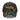Recovery Is Worth It - Embroidered Dad Hat | Recovery Headwear - Green Camo | Sobervation