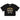 Recovery Rocks Crop Top - Amplify Your Comeback Women's Apparel - XS | Sobervation