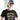 Recovery Rocks Crop Top - Amplify Your Comeback Women's Apparel - XS | Sobervation