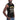Recovery Rocks Muscle Tee - Amplify Your Comeback Tank Top - S | Sobervation