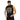 Recovery Rocks Muscle Tee - Amplify Your Comeback Tank Top - S | Sobervation