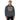 Recovery Rocks Hoodie - Amplify Your Comeback Unisex Sweatshirt - Black / S | Sobervation