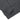 Recovery Rocks Hoodie - Amplify Your Comeback Unisex Sweatshirt - Black / S | Sobervation