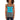 Reps & Recovery Women's Racerback Tank - Fitness Meets Sobriety Apparel - Vintage Black / XS | Sobervation