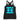 Reps & Recovery Women's Racerback Tank – #WeDoRecover - Vintage Black Racerback Tank - Sobervation