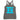 Reps & Recovery Women's Racerback Tank – #WeDoRecover - Premium Heather Racerback Tank - Sobervation