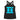 Reps & Recovery Women's Racerback Tank - Fitness Meets Sobriety Apparel - Vintage Black / XS | Sobervation