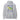 Resilient Turtle Hoodie: Daily Inspiration for Your Sobriety Journey - Sport Grey Graphic Print Hoodie - Sobervation