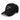 Sober AF: Celebrate Sobriety with Our Bold and Inspirational Dad Hat - Black Classic Dad Hat - Sobervation