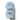 Sober AF: Celebrate Your Sobriety with Style on Our Lighter - Colored Dad Hat - Light Blue Classic Dad Hat - Sobervation