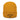 Sober AF - Gold Ribbed Knit Beanie | Recovery Headwear - Default Title | Sobervation