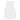 SOBER AF Women's Muscle Tank - Bold Recovery Athletic Top - Black Heather / S | Sobervation