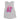 SOBER AF Women's Muscle Tank - Bold Recovery Athletic Top - Athletic Heather / S | Sobervation