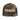 SOBER - Embroidered Snapback Hat - Dark Navy Snapback Hat - Sobervation