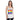 Sober & Proud Rainbow Racerback Tank - Women's Pride Recovery Apparel - Premium Heather / XS | Sobervation