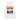 Sober & Proud Rainbow Racerback Tank - Women's Pride Recovery Apparel - Premium Heather / XS | Sobervation