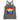 Sober & Proud Rainbow Racerback Tank - Women's Pride Recovery Apparel - Premium Heather / XS | Sobervation