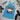 Sober & Proud Rainbow Racerback Tank - Women's Pride Recovery Apparel - Premium Heather / XS | Sobervation