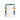 Sober & Proud Rainbow Mug - 11oz Color Inside Coffee Cup - Dark Blue | Sobervation