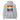 Sober & Proud Rainbow Pride Hoodie - Unisex Recovery Sweatshirt - Sport Grey / S | Sobervation