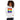 Sober & Proud Rainbow Pride Hoodie - Unisex Recovery Sweatshirt - Sport Grey / S | Sobervation