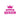 Sober Queen Vinyl Sticker - High-Opacity Bubble Free Decal - 4″×4″ | Sobervation