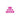 Sober Queen Vinyl Sticker - High-Opacity Bubble Free Decal - 3″×3″ | Sobervation
