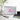 Sober Queen Vinyl Sticker - High-Opacity Bubble Free Decal - 3″×3″ | Sobervation