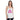 Sober Queen Racerback Tank - Women's Recovery Empowerment Apparel - Vintage Black / XS | Sobervation