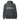 Sober Shamrock St. Patrick's Day Hoodie - Lucky Recovery Sweatshirt - Dark Heather / S | Sobervation